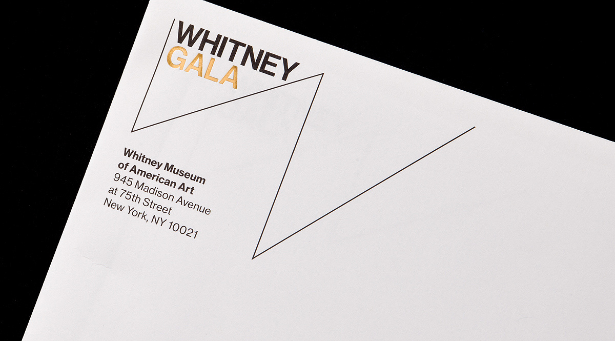 whitney190